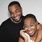 Cécile McLorin Salvant with Cécile McLorin Salvant