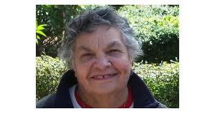 Sara Jagodzinski Obituary (2016)