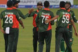 Check out criclytics for key stats to determine which team statistically has the upper hand for ban vs sl 1st odi, sri lanka tour of bangladesh, 2021 on cricket.com. Mz 6vuxmge2v4m