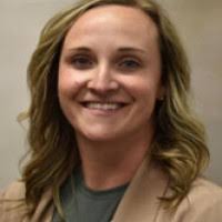 100+ "Brelje" profiles