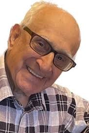 Louis Del Vecchio Obituary (1927