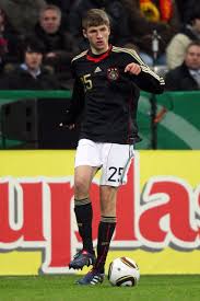 Thomas müller wurde am 13.09.1989 geboren. Bayern Die Mannschaft On Twitter On This Day In 2010 Thomas Muller Made His Germany Debut In A Friendly Against Argentina