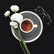 Coffee Is The Key To Survival Enjoying The Day With Your Kapten Sunglasses Kapten Son Com Kaffee Oder Tee Tasse Kaffee Kaffee Liebe