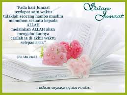 Sholawat selepas solat asar hari jumaat. Muallim Selawat Khusus Pada Hari Jumaat Ianya Di Amalkan Facebook