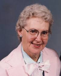 Arlowene O. Halldorson Obituary January 3, 2026