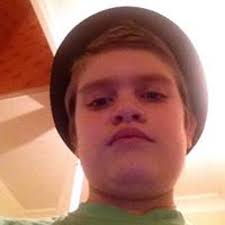 Stream Adam Pegler music