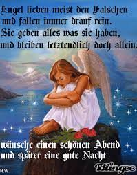 Find gifs with the latest and newest hashtags! Gute Nacht Bilder Mit Engeln Gb Bilder Gb Pics Gastebuchbilder