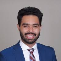 10+ "Bains . M.d" profiles