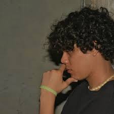 El Individuo (@elindividuo.cuba) • Instagram photos and videos