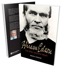 Oak & Acorn Publishing : Pacific Union Conference Westlake Village CA