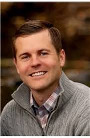 Jesse Olson, Real Estate Agent