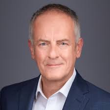 I've spent 30 years in the aerospace industry helping to develop avionics  for some beautiful new airplanes, but never witnessed a first flight in  person. The moment today watching this autonomous… |