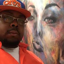 John Rumble (@JohnRumble)