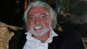 IG Index fights claim it encouraged 'risky' trades