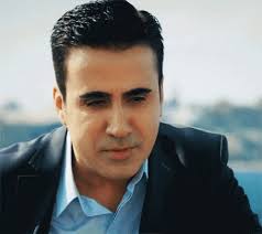 Https Encrypted Tbn0 Gstatic Com Images Q Tbn And9gcslb5unbvego1gvwvkykqhndk3fhwx8lcwbaq Usqp Cau