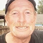 Ritchie Family Obituaries