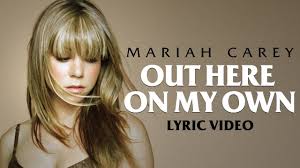 Busta rhymes, mariah carey feat. Mariah Carey