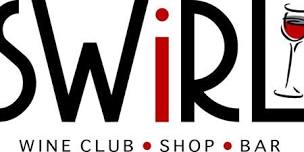 Date Night at Swirl!