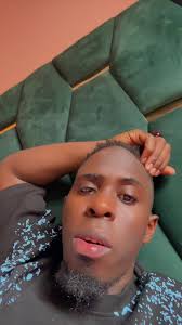 Big Spender: Insights into TikTok Trends