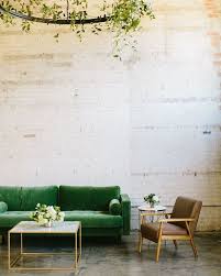 Lounge Furniture For Events And Weddings In Dallas Warehouse Wedding Venue Lounge Furniture Warehouse Wedding
