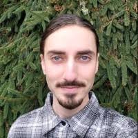 20+ "Tyler Keegan" profiles