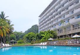 Simak video geger nining pulang setelah 1,5 tahun tenggelam di palabuhanratu gambas:video 20detik (nwy/nwy). Grand Inna Samudra Beach Pelabuhan Ratu Booking Murah Mulai Rp595 000