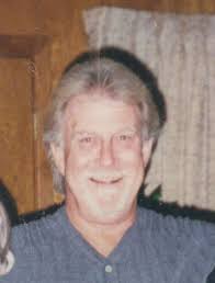 Dana Harvey Obituary