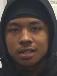 Vallejo High linebacker Nick Gardley is Times-Herald Athlete of the Week