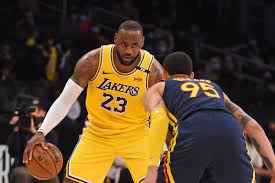 With the lakers moving on to face the phoenix suns, the warriors will now have to shift their focus to another game on friday night to keep their. 1cwlilbccahirm