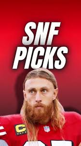 Unleash Hurricane Football with Ray Lewis