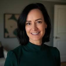 palliativecare #clevelandclinic #newjourney #universityhospitals  #lgbtqhealth