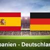 Vor allen ohne anführer wie sergio ramos. Https Encrypted Tbn0 Gstatic Com Images Q Tbn And9gcsedhu71vq5cqkbcm W8dj46hf8hagqcah0pxymsgg M0 Cb7hz Usqp Cau