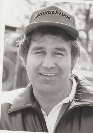 Bob Jeanette Mowbray, Harold Gill, Les Brown, Neill Morro (Morrison).