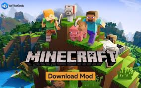 Java edition can grow infinitely larger with the addition of mods. How To Download Mods For Minecraft 2021 Tips