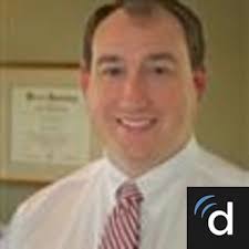 Dr. Christopher L. McLendon, MD