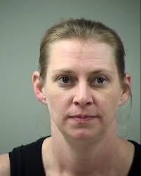 May 2017 felony DWI arrests