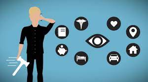 United states, law enforcement agents routinely relied on a simple subpoena to seize and search this resounding supreme court decision will have major implications on thousands of past, present and future cases where law enforcement sidesteps. Case Closed What Carpenter V United States Means For Your Privacy Bits N Bytes Cybersecurity Education