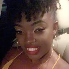 Jeremy Cooksey and Anita Fletcher's Wedding Website