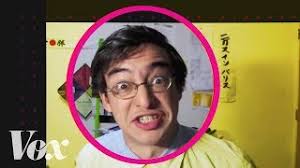 Make your own images with our meme generator or animated gif maker. Filthy Frank Fans Made Us Do This Youtube