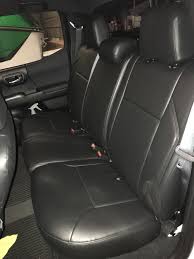 Wet okole seat covers | toyota tundra forum. Clazzio Seat Covers Toyota Tacoma Trd 2017 Toyota Tacoma Trd