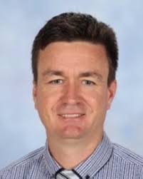 Congratulations to the School Captains for 2025