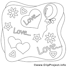 Kinder lokalisieren sie das kleben tätigkeiten eine große menge von erfreulich. Malvorlagen I Love You Https Www Ausmalbilder Co Malvorlagen I Love You Coloring Pages Coloring Pages To Print Print
