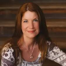 A Escolha de Daisy de Susan Wiggs