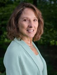 Suzanne Roe Maynard Obituary