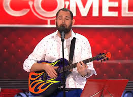 "Ждем продолжения": в Кремле ожидают новых "вбросов" против Путина и России - Цензор.НЕТ 5697