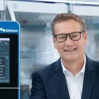 Frank Leisner's Instagram, Twitter & Facebook