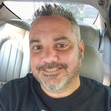 Shaun Lavin's Instagram, Twitter & Facebook