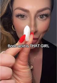 Flora Power Suppository Help with Yeast Infection