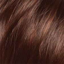Noriko Wig Color Guide Wigs Unlimited