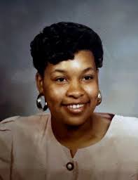 Obituary information for Farentino Nicole Beasley